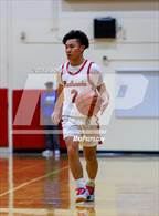 Photo from the gallery "Liberty @ Renton"