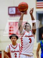 Photo from the gallery "Liberty @ Renton"