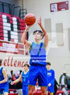 Photo from the gallery "Liberty @ Renton"