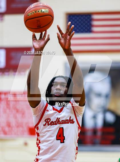 Thumbnail 3 in Liberty @ Renton photogallery.