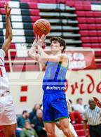 Photo from the gallery "Liberty @ Renton"