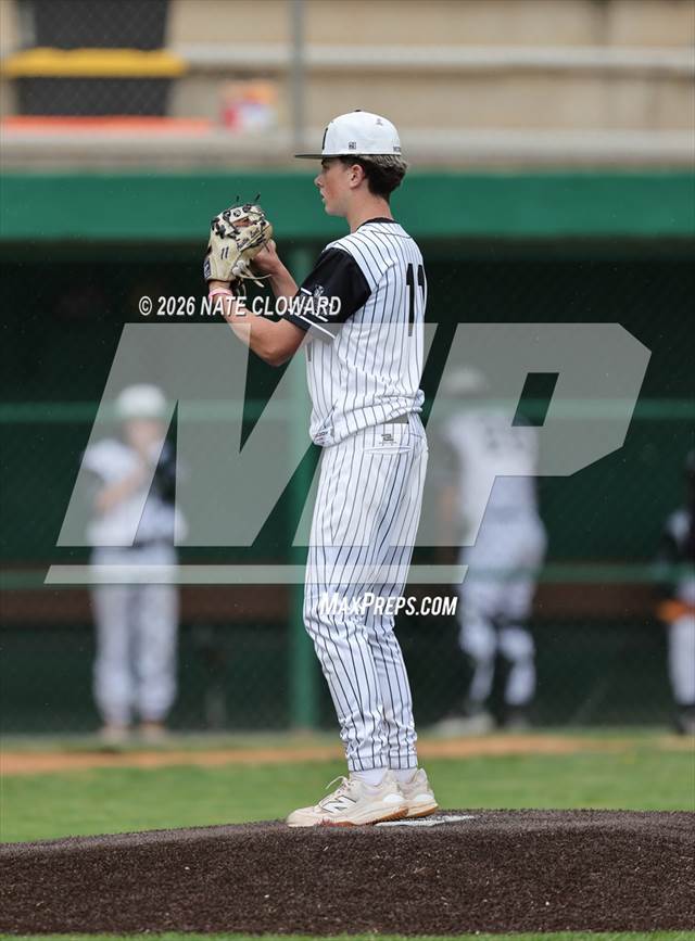 Judge Memorial Catholic @ Murray