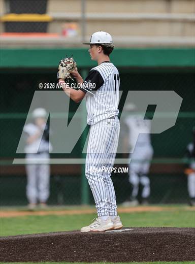 Judge Memorial Catholic @ Murray