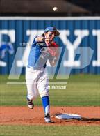 Photo from the gallery "Tompkins @ Katy Taylor"