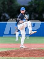 Photo from the gallery "Tompkins @ Katy Taylor"