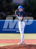 Photo from the gallery "Tompkins @ Katy Taylor"