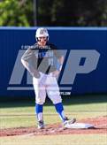 Photo from the gallery "Tompkins @ Katy Taylor"