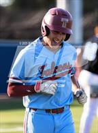 Photo from the gallery "Tompkins @ Katy Taylor"
