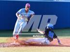 Photo from the gallery "Tompkins @ Katy Taylor"