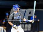 Photo from the gallery "Tompkins @ Katy Taylor"