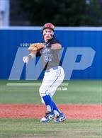 Photo from the gallery "Tompkins @ Katy Taylor"