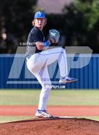 Photo from the gallery "Tompkins @ Katy Taylor"
