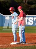 Photo from the gallery "Tompkins @ Katy Taylor"
