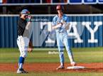 Photo from the gallery "Tompkins @ Katy Taylor"