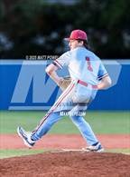Photo from the gallery "Tompkins @ Katy Taylor"