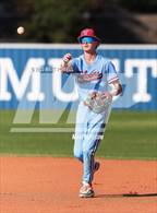 Photo from the gallery "Tompkins @ Katy Taylor"