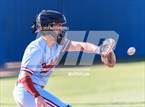 Photo from the gallery "Tompkins @ Katy Taylor"