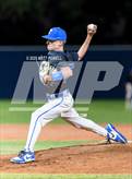 Photo from the gallery "Tompkins @ Katy Taylor"