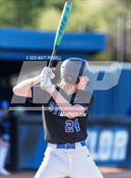 Photo from the gallery "Tompkins @ Katy Taylor"