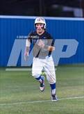 Photo from the gallery "Tompkins @ Katy Taylor"