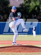 Photo from the gallery "Tompkins @ Katy Taylor"