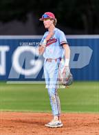 Photo from the gallery "Tompkins @ Katy Taylor"