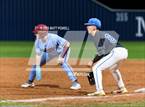 Photo from the gallery "Tompkins @ Katy Taylor"