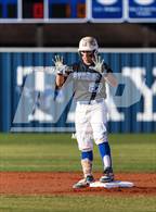 Photo from the gallery "Tompkins @ Katy Taylor"