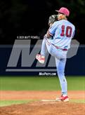Photo from the gallery "Tompkins @ Katy Taylor"