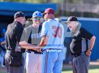 Photo from the gallery "Tompkins @ Katy Taylor"