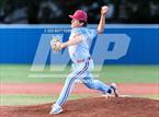 Photo from the gallery "Tompkins @ Katy Taylor"