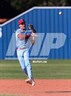 Photo from the gallery "Tompkins @ Katy Taylor"
