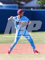 Photo from the gallery "Tompkins @ Katy Taylor"