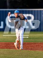 Photo from the gallery "Tompkins @ Katy Taylor"