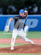 Photo from the gallery "Tompkins @ Katy Taylor"