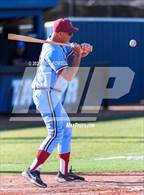 Photo from the gallery "Tompkins @ Katy Taylor"