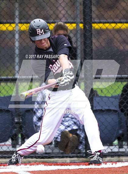 Thumbnail 1 in Patchogue-Medford @ William Floyd photogallery.