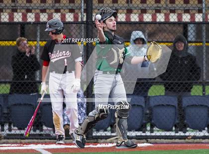 Thumbnail 3 in Patchogue-Medford @ William Floyd photogallery.