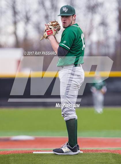 Thumbnail 1 in Patchogue-Medford @ William Floyd photogallery.