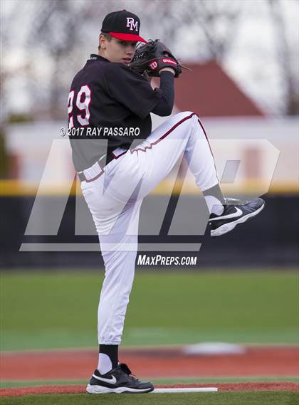 Thumbnail 2 in Patchogue-Medford @ William Floyd photogallery.