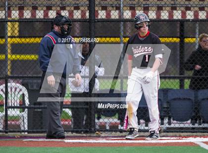 Thumbnail 1 in Patchogue-Medford @ William Floyd photogallery.