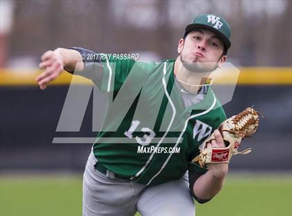 Thumbnail 3 in Patchogue-Medford @ William Floyd photogallery.
