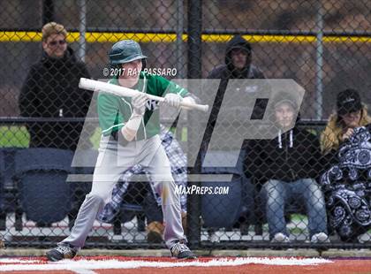 Thumbnail 3 in Patchogue-Medford @ William Floyd photogallery.