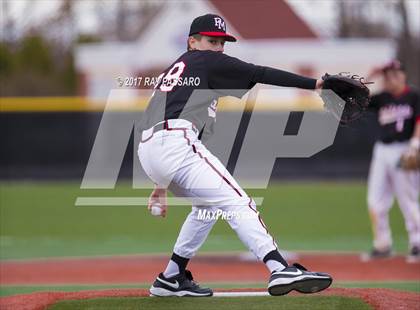 Thumbnail 2 in Patchogue-Medford @ William Floyd photogallery.