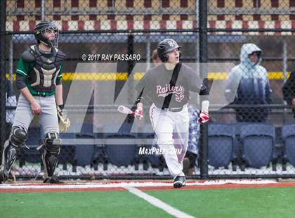 Thumbnail 2 in Patchogue-Medford @ William Floyd photogallery.