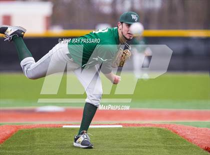 Thumbnail 2 in Patchogue-Medford @ William Floyd photogallery.