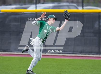 Thumbnail 3 in Patchogue-Medford @ William Floyd photogallery.