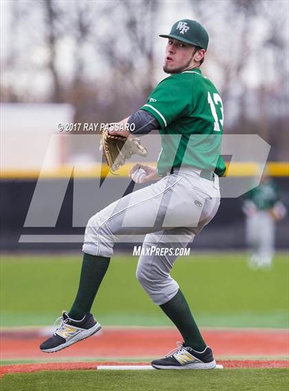 Thumbnail 2 in Patchogue-Medford @ William Floyd photogallery.