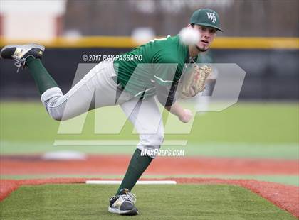 Thumbnail 2 in Patchogue-Medford @ William Floyd photogallery.
