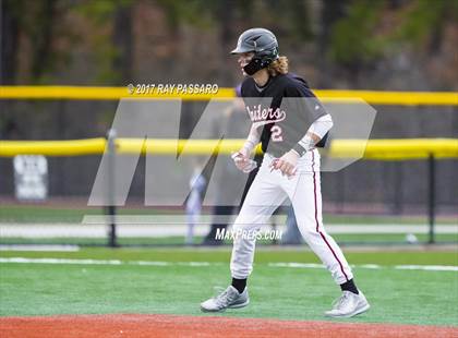 Thumbnail 1 in Patchogue-Medford @ William Floyd photogallery.